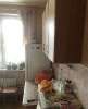 Сдам комнату в 2-к квартире в Москве, м. Царицыно, Касимовская ул. 19, 10.7 м²
