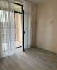 Сдам 2-комнатную квартиру в Москве, м. Шелепиха, Береговой пр. 5к2, 70 м²