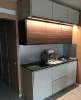 Сдам студию в Москве, м. Аннино, Варшавское ш. 141Ак3, 26 м²