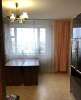 Сдам 2-комнатную квартиру, Зеленоград к1106, 53 м²