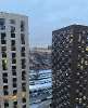 Сдам 1-комнатную квартиру в Москве, м. Новохохловская, 1-й Грайвороновский пр. 13к1, 33.5 м²