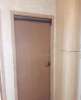 Сдам комнату в 2-к квартире в Москве, м. Свиблово, пр. Русанова 9, 17 м²