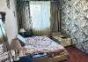 Сдам комнату в 2-к квартире, Аминьевское ш. 32, 14 м²