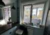 Сдам 2-комнатную квартиру в Москве, м. Белорусская, Верхняя ул. 18, 50 м²