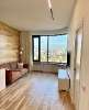 Сдам 2-комнатную квартиру в Москве, м. Тушинская, . 81/2с3, 46 м²
