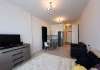 Сдам студию в Москве, м. Шелепиха, Шмитовский пр. 39к2, 30 м²