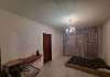 Сдам комнату в 3-к квартире, Зюзинская ул. 4к5, 14 м²