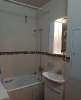Сдам 1-комнатную квартиру, Лухмановская ул. 11, 40 м²