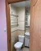 Сдам 1-комнатную квартиру в Москве, м. Алтуфьево, Шенкурский пр. 2, 40 м²
