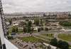 Сдам 1-комнатную квартиру, Зеленоград к1013, 42.2 м²