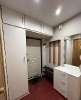 Сдам 1-комнатную квартиру, Кленовый б-р 23к2, 33 м²