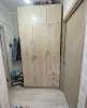 Сдам 1-комнатную квартиру, ул. Маресьева 12к4, 33 м²