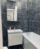 Сдам студию, 2-й Грайвороновский пр. 44к3, 30 м²
