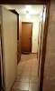 Сдам 2-комнатную квартиру в Москве, м. Выхино, Ташкентская ул. 10к2, 44 м²