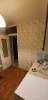 Сдам 2-комнатную квартиру, Ферганский пр. 2/32, 38 м²
