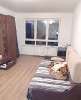 Сдам 2-комнатную квартиру в Москве, м. Селигерская, Коровинское ш. 4А, 60 м²