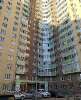 Сдам 1-комнатную квартиру, ул. Лавриненко 11к2, 41 м²