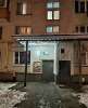 Сдам 1-комнатную квартиру в Москве, м. Нагатинская, Нагорная ул. 5к3, 36 м²