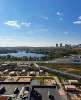 Сдам комнату в 2-к квартире в Москве, м. Мякинино, квартал № 100 1к1, 18 м²