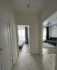 Сдам 2-комнатную квартиру, Аминьевское ш. 4Дк3литБ, 35.8 м²