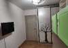 Сдам 2-комнатную квартиру в Москве, м. Кунцевская, . 4к1, 52 м²