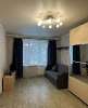 Сдам 1-комнатную квартиру в Москве, м. Пражская, Дорожная ул. 14к1, 33 м²