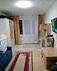 Сдам 1-комнатную квартиру в Москве, м. Аннино, Востряковский пр. 21к3, 33 м²