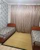 Сдам комнату в 2-к квартире в Москве, м. Аннино, Варшавское ш. 147к1, 15 м²