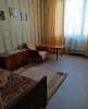 Сдам 2-комнатную квартиру в Москве, м. Минская, Веерная ул. 40к4, 45.7 м²