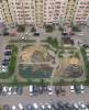 Сдам 1-комнатную квартиру в Москве, м. Улица Скобелевская, Ленинский г.о. рабочий пос. Дрожжино Новое ш. 7к2, 44.6 м²