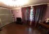 Сдам 2-комнатную квартиру, ул. Каховка 15к2, 45 м²