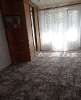Сдам 1-комнатную квартиру, Зарайская ул. 41, 30 м²