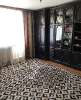 Сдам 1-комнатную квартиру в Москве, м. Выхино, Косинская ул. 14к4, 35 м²