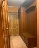 Сдам комнату в 2-к квартире, Сормовская ул. 10к1, 18.5 м²