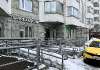 Сдам 1-комнатную квартиру в Москве, м. Выхино, ул. Хлобыстова 14к1, 38 м²