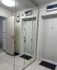 Сдам студию в Москве, м. Братиславская, Люблинская ул. 76к2, 27 м²