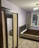 Сдам 2-комнатную квартиру в Москве, м. Лихоборы, пр. Черепановых 74, 54 м²