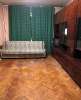Сдам 2-комнатную квартиру, Зеленоград к200В, 46 м²