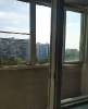 Сдам комнату в 3-к квартире в Москве, м. Медведково, Осташковская ул. 26, 14 м²