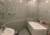 Сдам 3-комнатную квартиру, пр-т Маршала Жукова 58к1, 117 м²