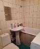 Сдам комнату в 3-к квартире, Севастопольский пр-т 46к5, 15 м²