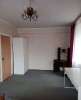 Сдам 1-комнатную квартиру в Москве, м. Рижская, Трифоновская ул. 49, 30 м²