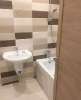 Сдам 2-комнатную квартиру в Москве, м. Варшавская, Каширский пр. 25к1, 46 м²