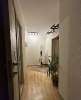 Сдам 1-комнатную квартиру в Москве, м. Верхние Лихоборы, . 74к1, 38.6 м²