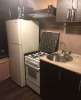 Сдам 1-комнатную квартиру, Байкальская улица 17к2, 31 м²
