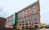 Сдам 3-комнатную квартиру, Верейская ул. 29с151, 98 м²