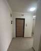 Сдам 2-комнатную квартиру, Гжатская ул. 5к7, 53.1 м²