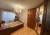 Сдам 2-комнатную квартиру, 4-я Новокузьминская ул. 11, 50 м²