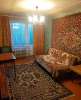 Сдам 2-комнатную квартиру в Москве, м. Кунцевская, ул. Ращупкина 9, 42 м²