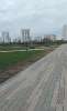 Сдам комнату в 3-к квартире в Москве, м. Бунинская аллея, Бутовская линия, 20 м²